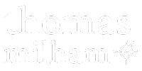 Thomas Milham